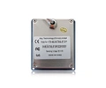 backlight trackball module
